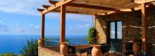 Ferragosto in Sardegna