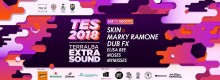 Terralba Extra Sound 2018