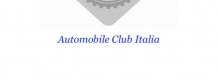 Auto Usata: Mercato in Crescita