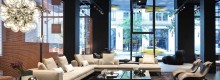 New York, stretta su Airbnb Sindaco firma legge