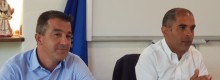 Sardegna: Turismo e Artigianato