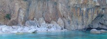Sardegna: 5 spiagge poco note da scoprire