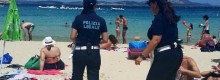 Spiagge Sicure: al via nuove azioni contro abusivi