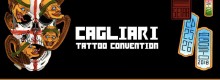 Via alla Tattoo Convention: Sintony media partner