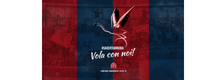 Abbonamenti Cagliari Dinamo Academy