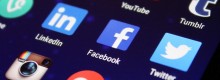 Facebook lancia un  nuovo comando