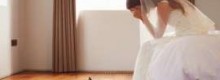 Matrimonio salta: Sposa Esosa