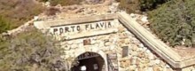 In Sardegna ci si sposa anche in Miniera