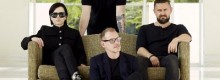 Dolores O'Riordan  morta per intossicazione alcol