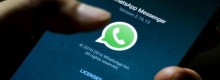 Whatsapp:  immagini e gif in anteprima