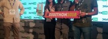 A DigithON 2018 vince la Sardegna