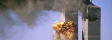 17 anni fa il mondo cambiava per sempre