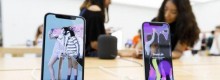 GB, Femministe contro Apple per le dimensioni