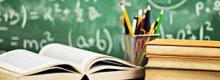 Scuola e  Dispersione Scolastica