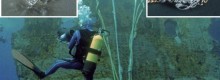 Titanic: in vendita i ricordi  del transatlantico