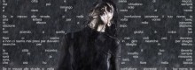Elisa, Le Vibrazioni, Hooverphonic