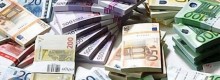 Vince 5 milioni di Euro e devolve in beneficenza