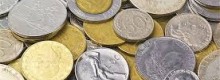 Occhio alle monetine delle vecchie lire