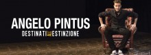 Angelo Pintus Destinati all Estinzione