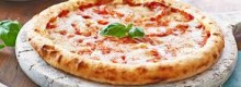 Cercasi assaggiatori ufficiali pizza!