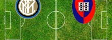 Inter - Cagliari Ci Sentiamo Dopo Il Cagliari