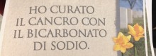 Attenzione alla fake news mediche