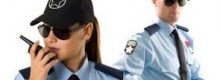 Sicurezza: UECOOP, In Sardegna allarme