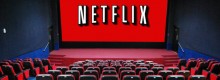 Netflix Binge Watching
