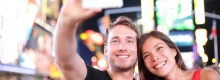 Viaggi di nozze: le 5 tendenze degli sposi
