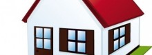 Casa: UECOOP in Sardegna perso un addetto su 4