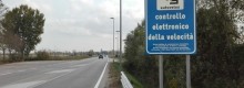 Multa nulla Autovelox se manca revisione