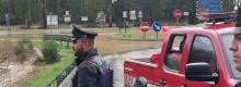 Il maltempo flagella la Sardegna, l�allerta meteo