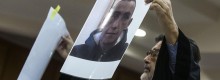 Stefano Cucchi, carabiniere imputato ammette