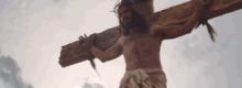 In Australia lo spot   per la donazione organi
