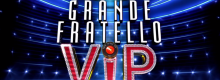 Grande Fratello Vip Cachet da capogiro