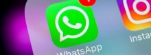 Whatsapp arrivano le novit�