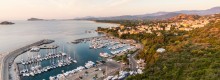Skyscanner la Sardegna tra i 20 paesi
