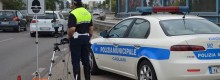 Autovelox Cagliari