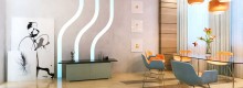 Affitti Brevi in Italia Boom