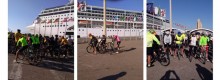 Nuovo Record per il Terminal Crociere di Cagliari