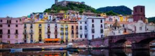 Borghi Italia in sfida