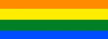 Tanzania, aperta la caccia ai gay