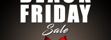 Black Friday sempre pi� nuovo