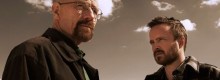 Breaking Bad diventa un film