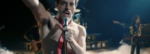 Esce il Film Dei Queen ecco i Trailer