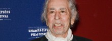 � morto Francis Lai, la sua love story rester�