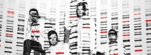Nuovo Singolo e data italiana per i Backstreet