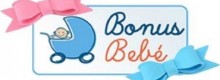 Bonus Beb� rischia di Scomparire