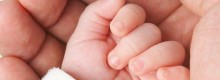 Chiamano il figlio Adolf Hitler condannati