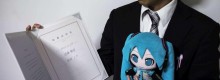 Matrimonio: convola a nozze ma con l ologramma